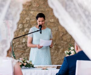 eskuvo_team_szertartasvezető