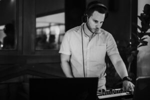 eskuvo_team_dj