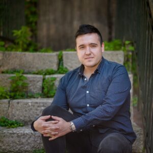 eskuvo_team_gábor
