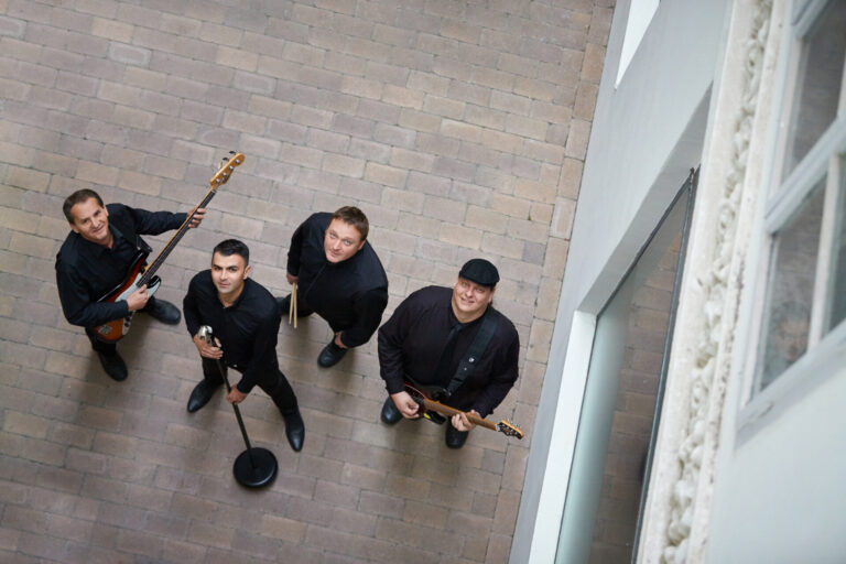 eskuvo_team_zenekar