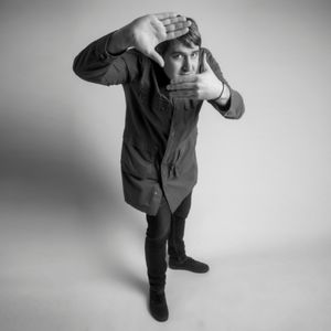 Attila