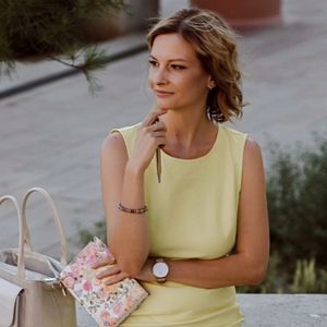 Ildikó