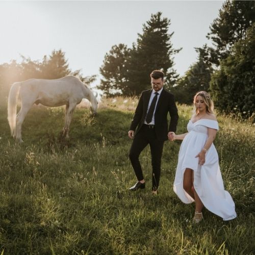 kreativ fotozas