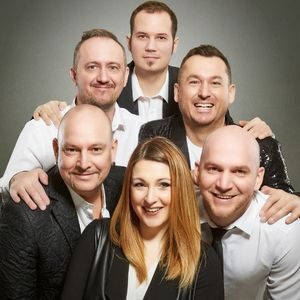 eskuvo_team_EnterTrain Party Band